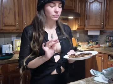 chroniclove's chat room