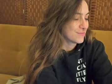 lilithoftrees's chat room