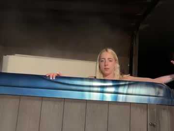 lexiiismith's chat room