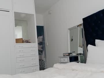 theislandgirl's chat room