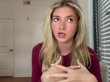 jadewilkinson's chat room