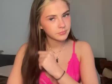 sarahxaoliver1's chat room