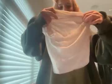 lilybrown07's chat room