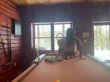 inked_sinners's chat room