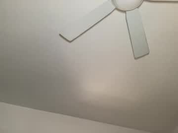 alliefrost's chat room