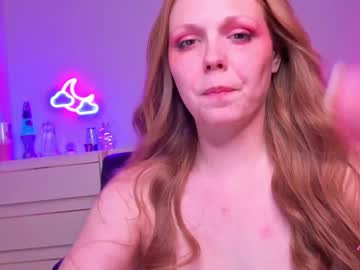 daphnemadison's chat room