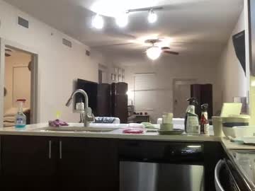 stassiethatsororitygirl's chat room