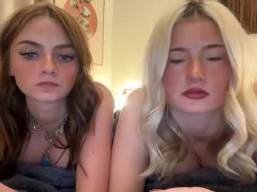 maddiethebaddiee's chat room