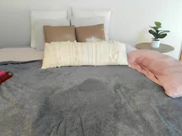 sexxylaurab's chat room