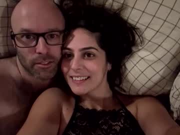 tarot_treats's chat room