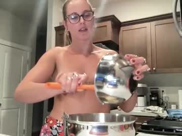 onyx_unleashed's chat room