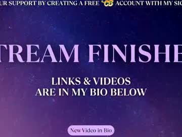 its_lily's chat room