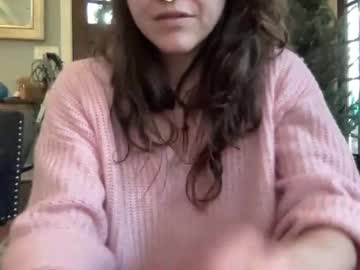 bendlikebecks's chat room