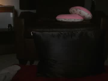 sugacookie69's chat room