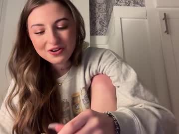 fantasyella's chat room