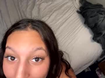 amayaxrose's chat room