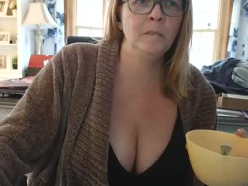 stickywethoney's chat room