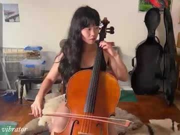 chiloschista's chat room