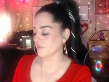 milf_lacey's chat room