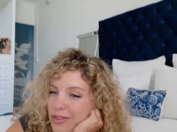 theislandgirl's chat room