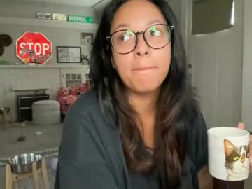 dreamyriri's chat room