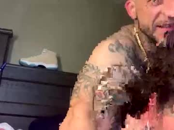 bentleyyjames007's chat room