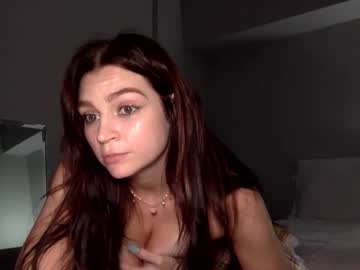 summergracexxx's chat room