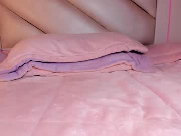 catalina_jade's chat room