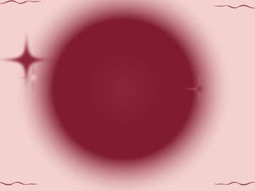 rosiebones's chat room