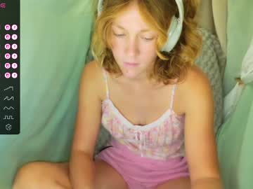 its_lily's chat room