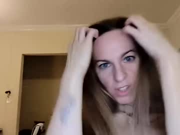 eager_sweetheart's chat room