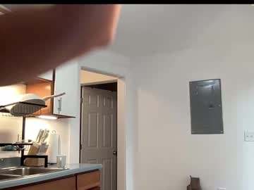 laylahlaylah1's chat room