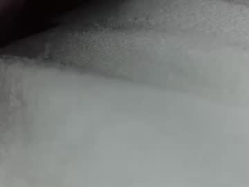 menher6969's chat room