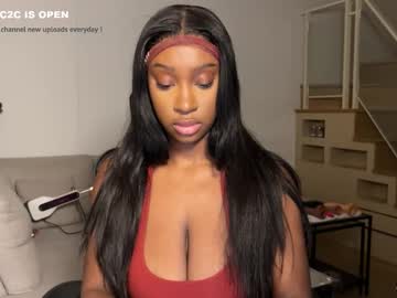 violet6xft's chat room