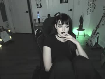 blackberryfizz's chat room