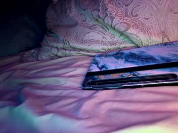 x_dreamgirl_x's chat room