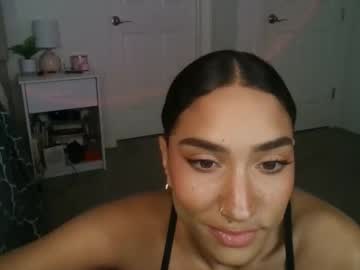 luvvvxliv's chat room