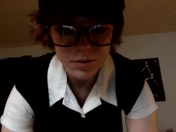 cindy_loo_hoops's chat room