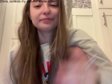 fantasyella's chat room