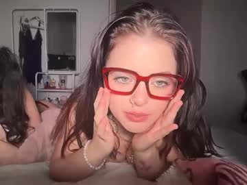 sophiarenae's chat room