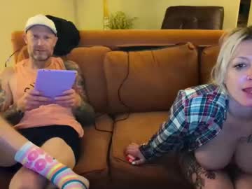 justinekly's chat room