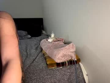 milaseren's chat room