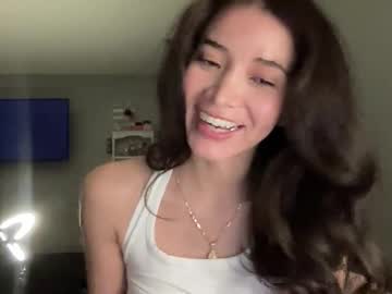 camilaxcruz's chat room