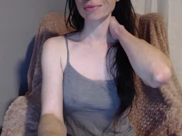 tinyytina's chat room