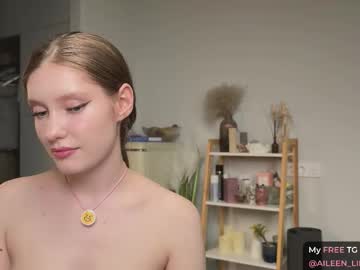 aileen__'s chat room