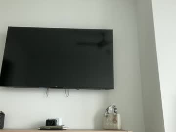 camiliakxoxo's chat room