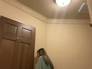 clairewalkerr's chat room