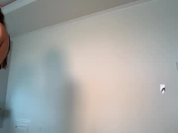 emilyparkerrr's chat room