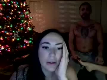 domonickrodriguez's chat room