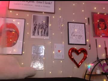 milf_lacey's chat room